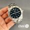 Часы Tag Heuer Aquaracer Calibre 5 (24404)