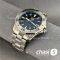 Часы Tag Heuer Aquaracer Calibre 5 (24404)