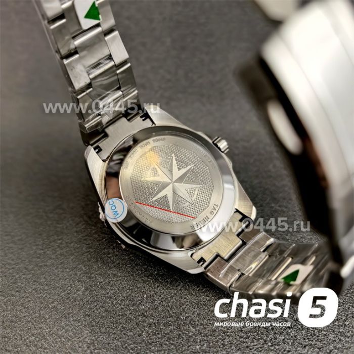 Часы Tag Heuer Aquaracer Calibre 5 (24404)