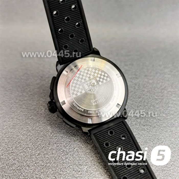 Часы Tag Heuer Formula 1 (24406)