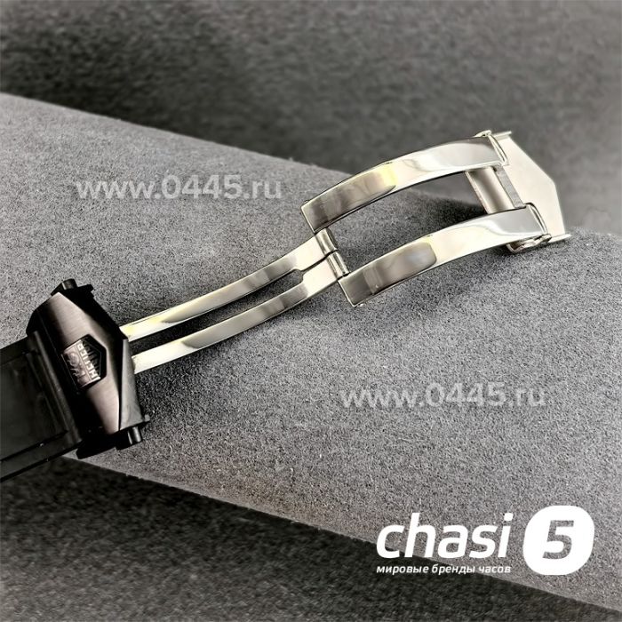 Часы Tag Heuer Formula 1 (24406)