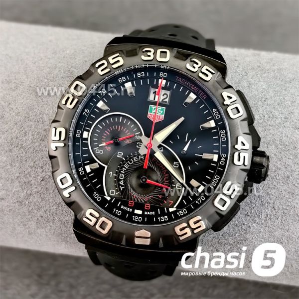 Часы Tag Heuer Formula 1 (24406)
