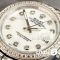 Часы Rolex Datejust (24410)