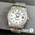 Часы Rolex Datejust (24410)