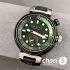 Часы Louis Vuitton Tambour Street Diver (24424)