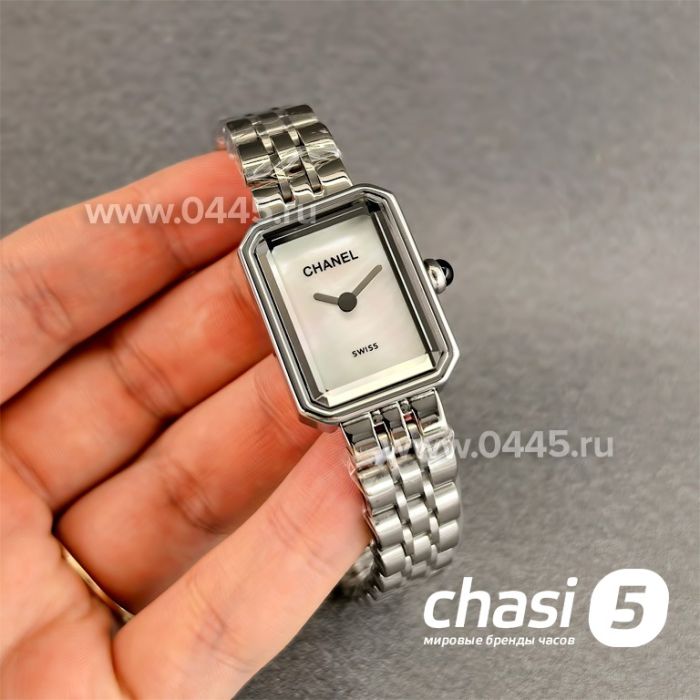 Часы Chanel (24428)