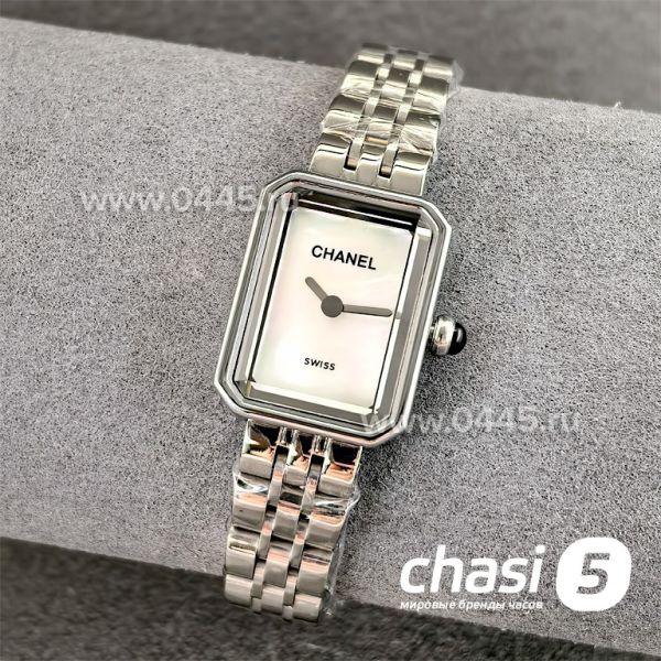 Часы Chanel (24428)