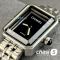 Часы Chanel (24429)