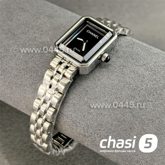 Часы Chanel (24429)