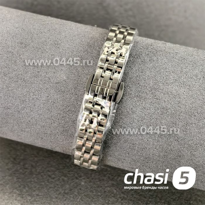 Часы Chanel (24429)