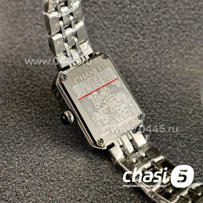 Часы Chanel (24429)