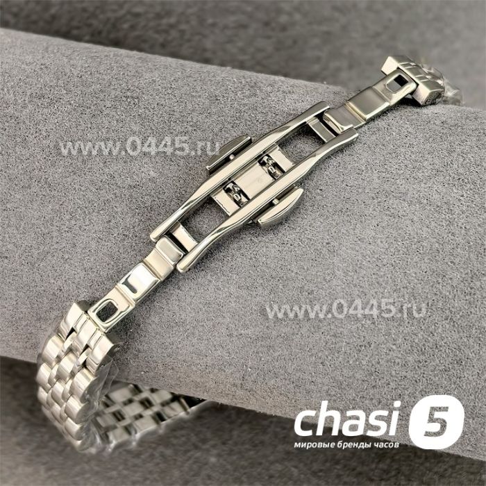 Часы Chanel (24429)