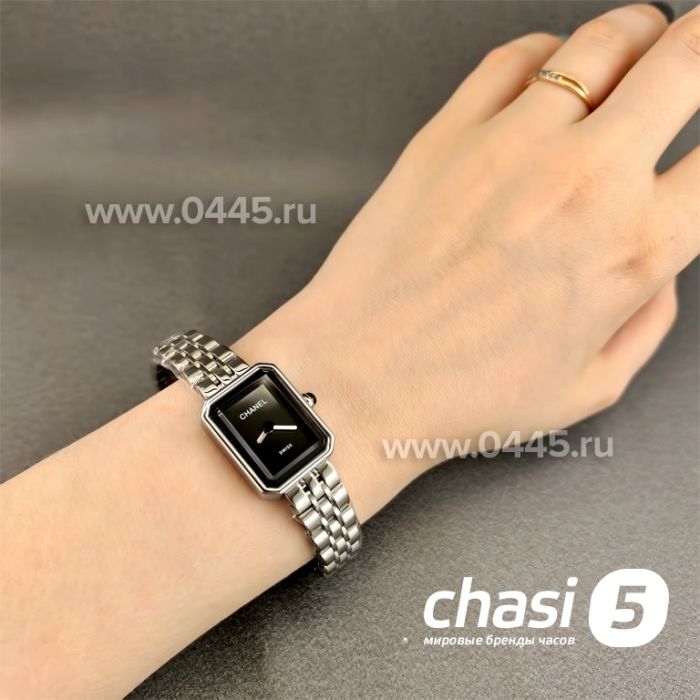 Часы Chanel (24429)