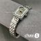 Часы Chanel (24436)