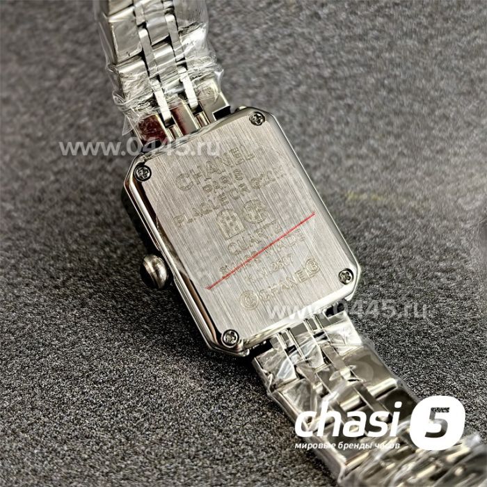 Часы Chanel (24436)