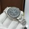 Часы Omega Speedmaster (24438)