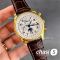 Часы Longines Master Collection (24441)