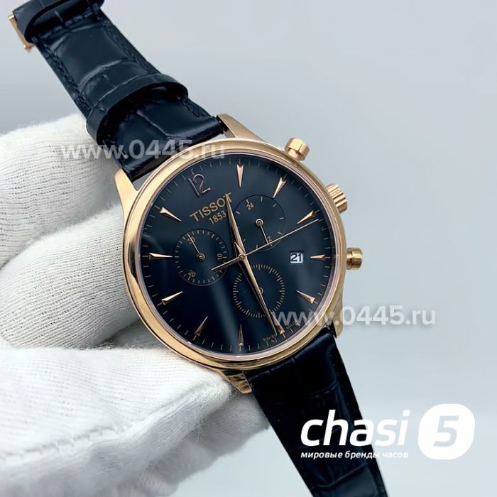 Часы Tissot T-Sport (02444)