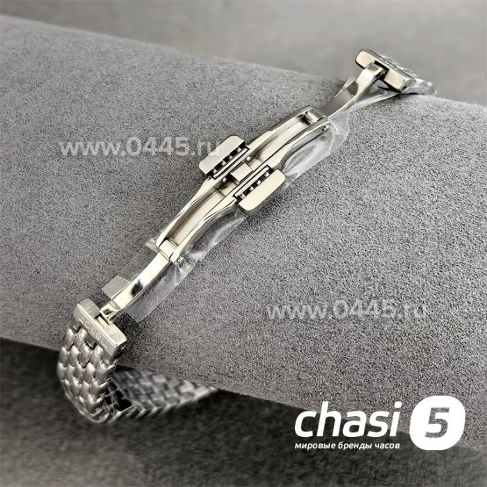 Часы Tissot Carson Lady (24450)