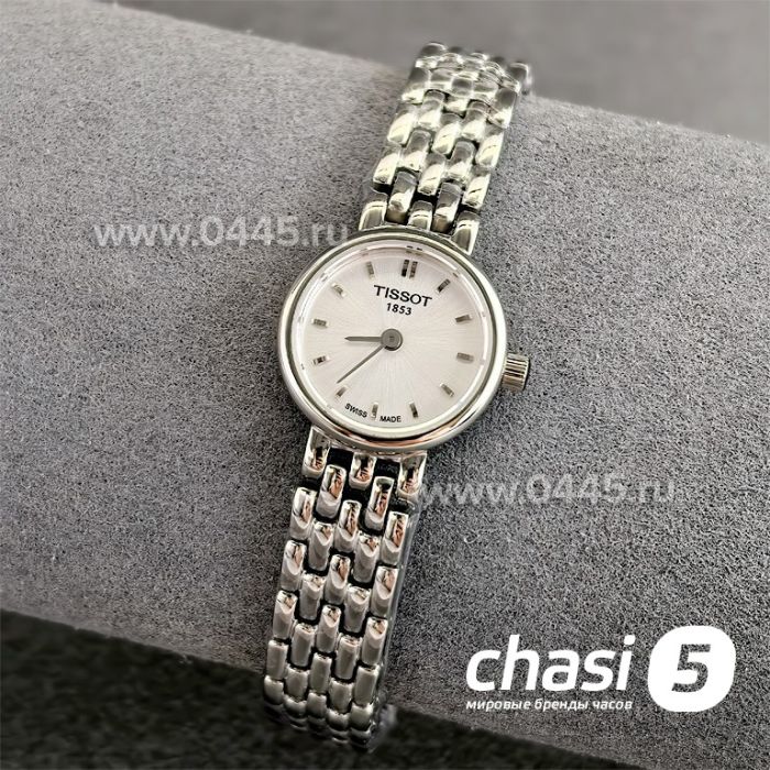 Часы Tissot Carson Lady (24450)