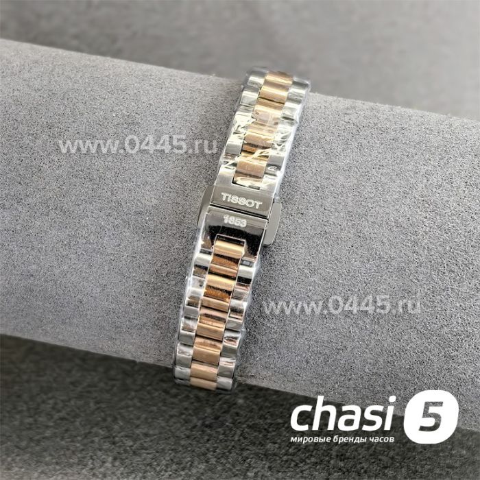 Часы Tissot T-Classic  (24453)