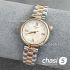 Часы Tissot T-Classic  (24453)