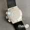 Часы HUBLOT Classic Fusion Chronograph (24462)
