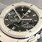 Часы HUBLOT Classic Fusion Chronograph (24462)