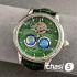 Часы Montblanc Villeret (24464)