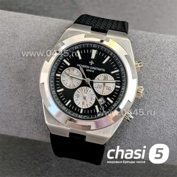 Часы Vacheron Constantin OVERSEAS  (24465)