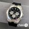 Часы Vacheron Constantin OVERSEAS  (24465)