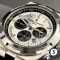 Часы Vacheron Constantin OVERSEAS  (24466)