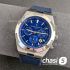 Часы Vacheron Constantin OVERSEAS  (24467)