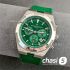 Часы Vacheron Constantin OVERSEAS  (24468)