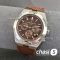Часы Vacheron Constantin OVERSEAS  (24469)