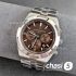 Часы Vacheron Constantin OVERSEAS  (24474)