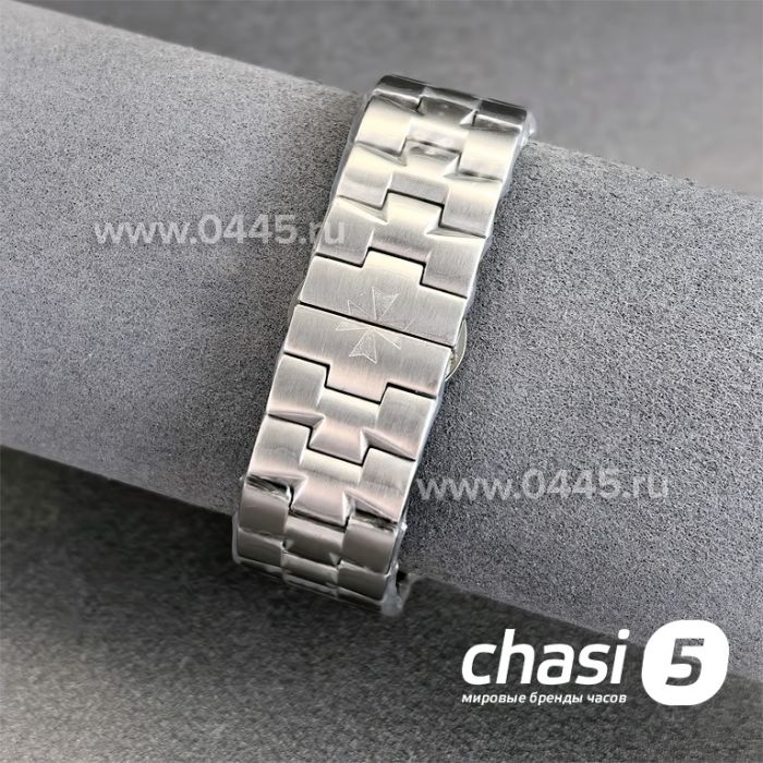 Часы Vacheron Constantin OVERSEAS  (24475)