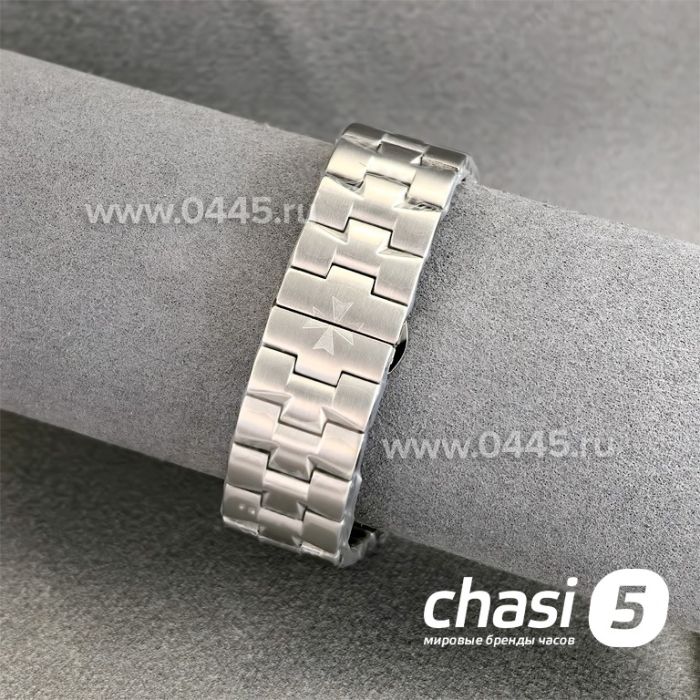 Часы Vacheron Constantin OVERSEAS  (24476)