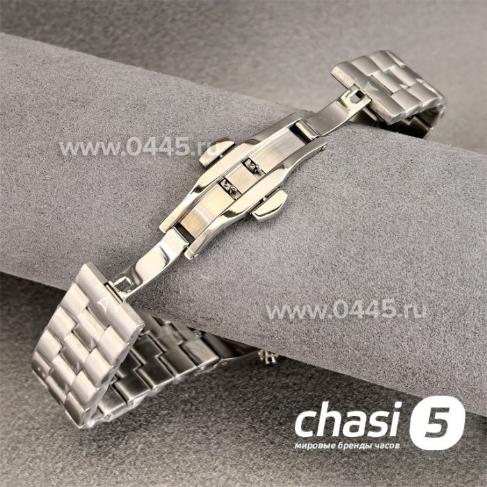 Часы Vacheron Constantin OVERSEAS  (24476)