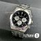 Часы Vacheron Constantin OVERSEAS  (24476)