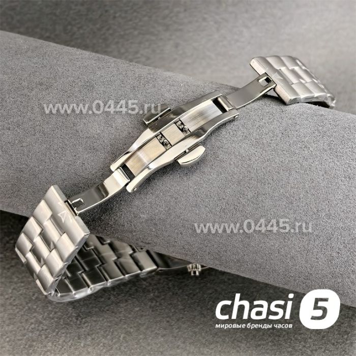 Часы Vacheron Constantin OVERSEAS  (24477)