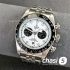 Часы  Tudor Black Bay Chrono (24494)