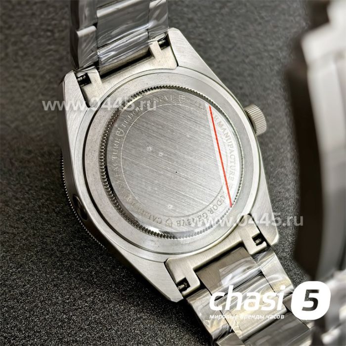 Часы  Tudor Black Bay  (24499)