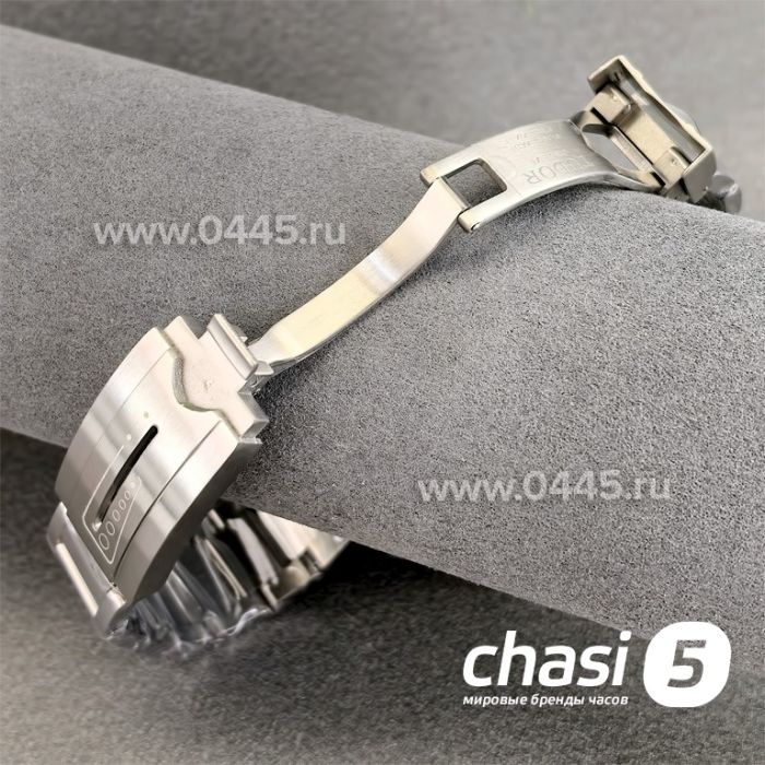 Часы  Tudor Black Bay  (24499)