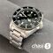 Часы  Tudor Black Bay  (24499)