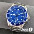 Часы  Tudor Black Bay  (24500)