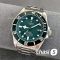 Часы  Tudor Black Bay  (24501)