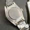 Часы  Tudor Black Bay  (24501)