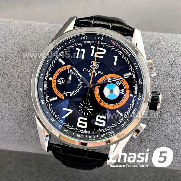 Часы Tag Heuer BMW (24505)