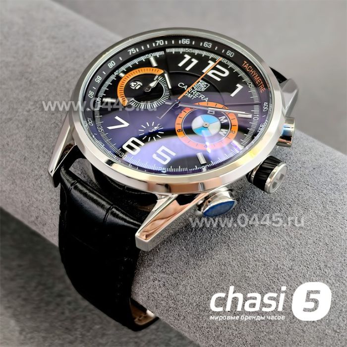 Часы Tag Heuer BMW (24505)